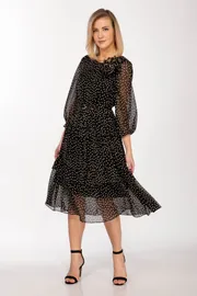 Sukienka Nika #3794