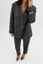 Suit Fantazia Mod #5320 ser