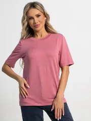 Футболка LT Collection арт. Б15578-10М