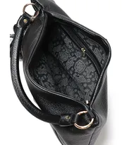Torba Galanteya #24s144k45 chernyj
