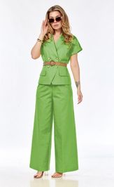 Костюм Milora 1363 яблоко