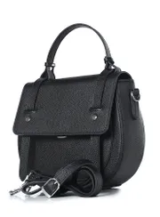 Torba Galanteya #23s765k45 chernyj