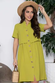 Sukienka LT Collection #P10528