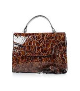 Torba Galanteya 25s1355k45 ryzhij/korichn