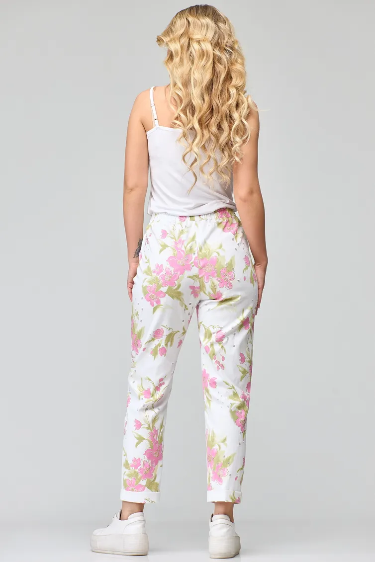 Брюки Angelina & Company арт. 838