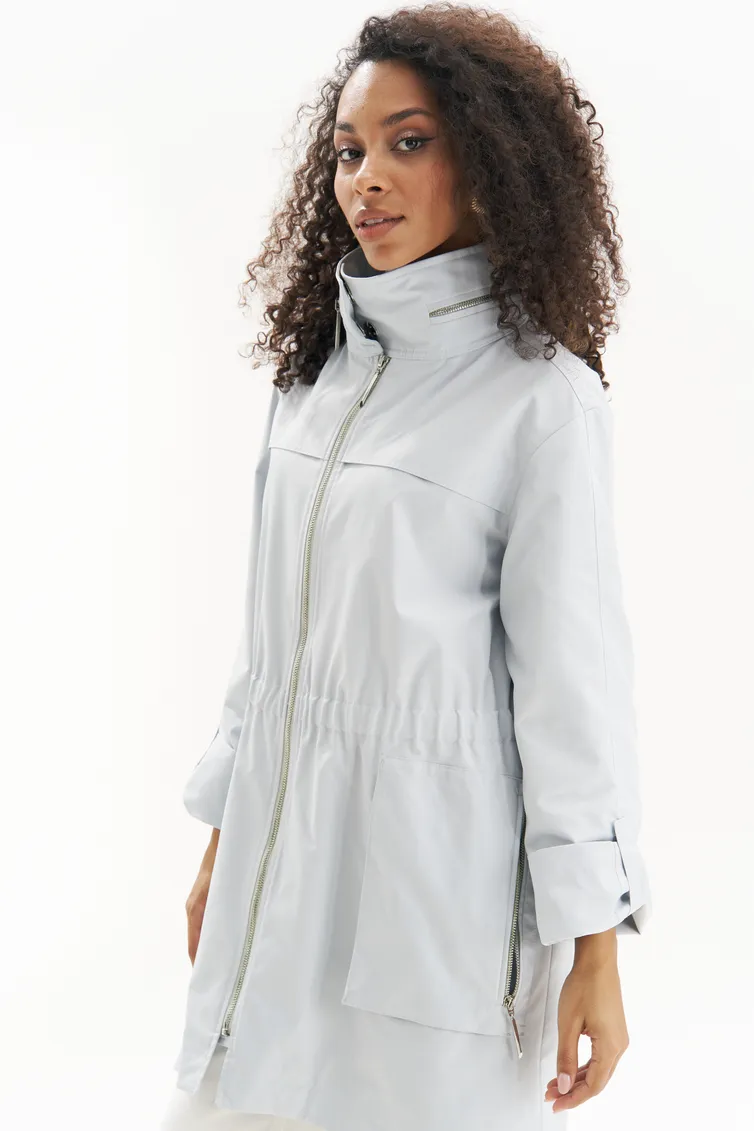 Jacket URS #25-508-2