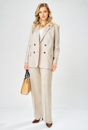 Garnitur Tvoi Imidj #2363