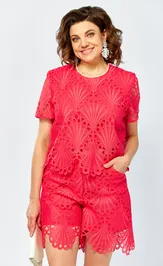 Комплект Mira Fashion 5661