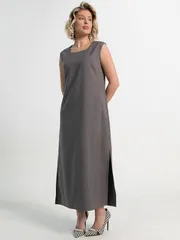 Sukienka LT Collection #P15324-19M