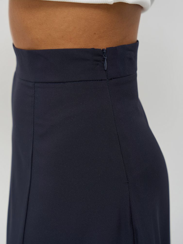 Skirt Jetty #ShYu114-7
