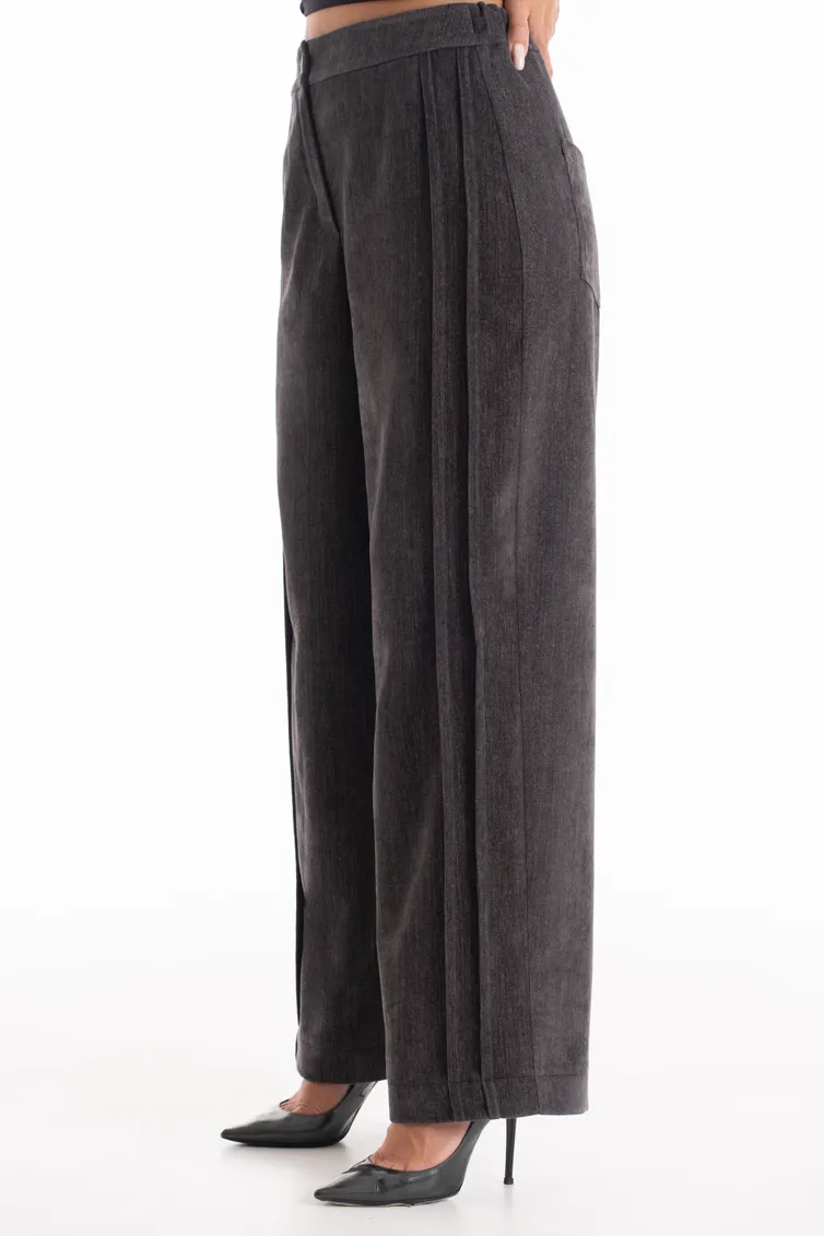 Trousers LUNA #M-315