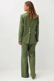 Set Lars Style #1243