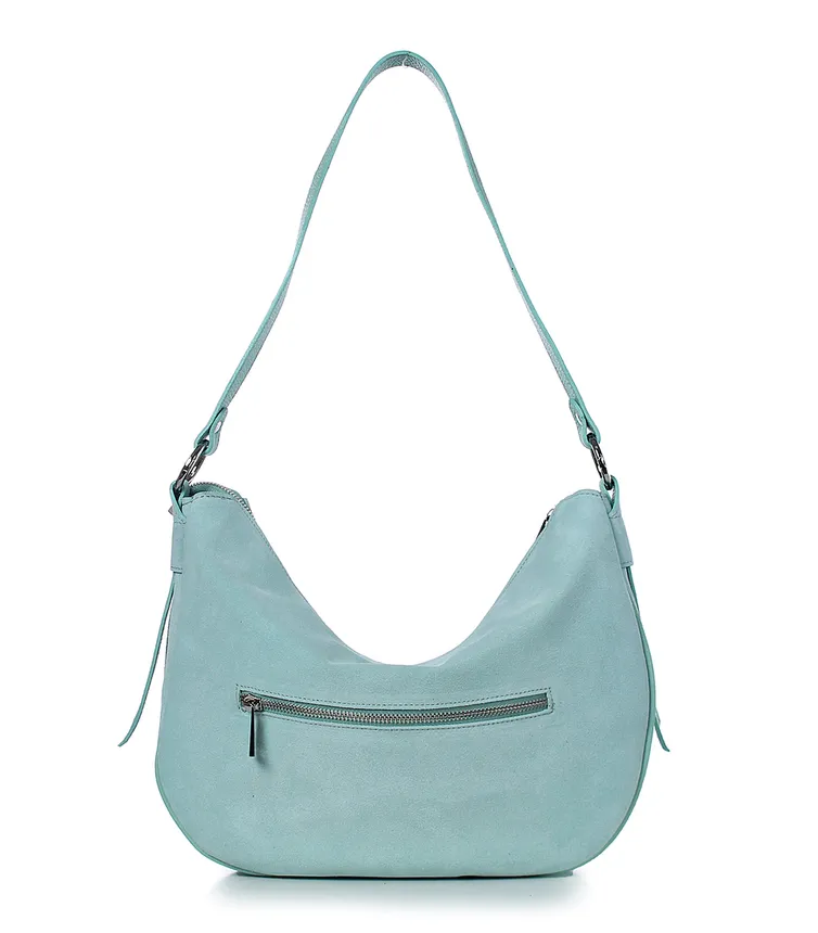 Torba Galanteya #23s855k45 myata