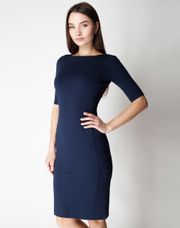 Dress MALKOVICH #21117/79