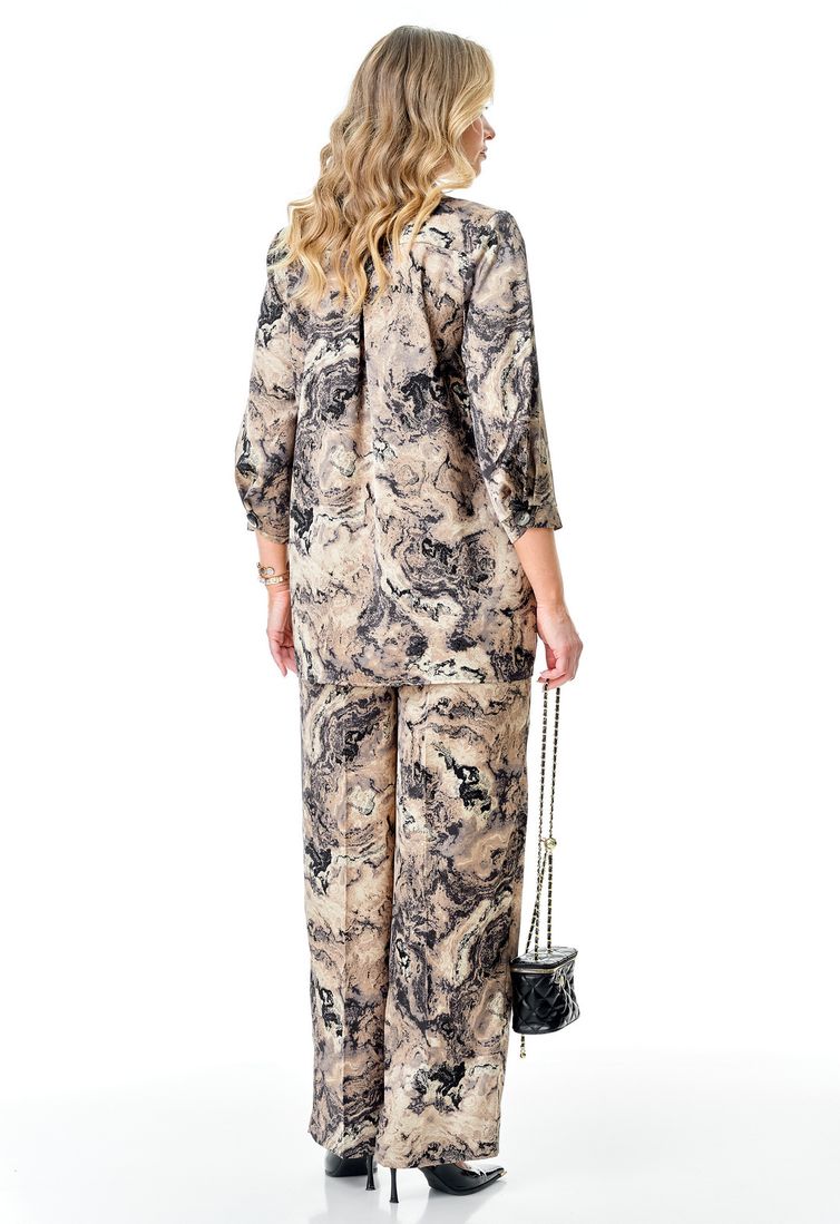 Костюм Твой имидж арт. 2403