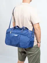 Сумки Cagia 155002