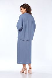 Костюм JURIMEX арт. 3499