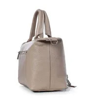 Torba Galanteya #23s1192k45 bezhevyj