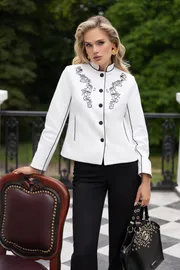 Blazer URS #25-663-1