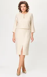 Платье Lady Style Classic 2903
