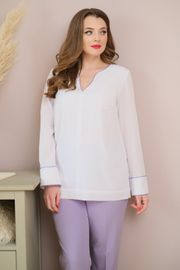 Блуза URS арт. 20-400-2