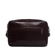 Torba Souffle #3153610