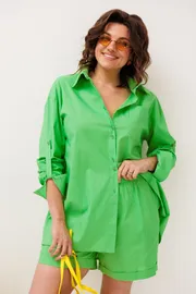 Suit Anelli Laurel #1392 lajm