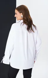 Рубашка Modema 0563/2