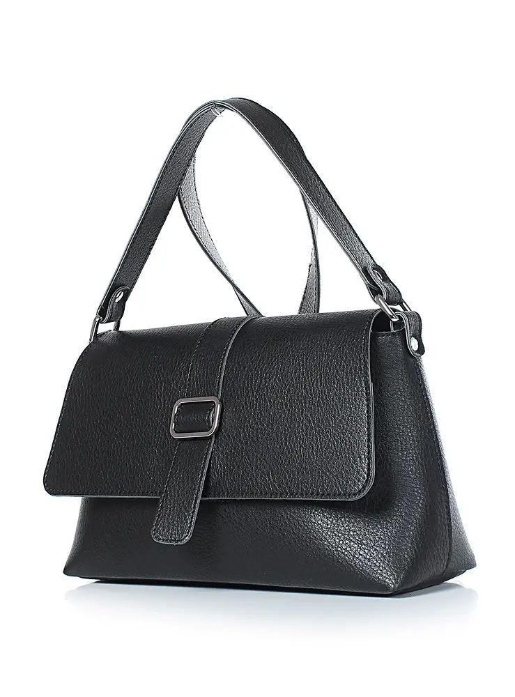 Сумки Galanteya арт. 25с3002к45 черный