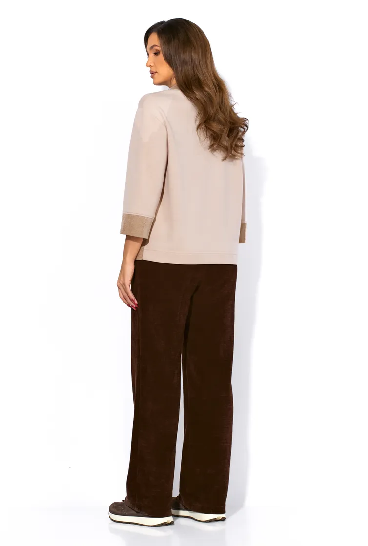 Set TAiER #1484