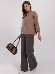 Garnitur LT Collection #K16460-10M