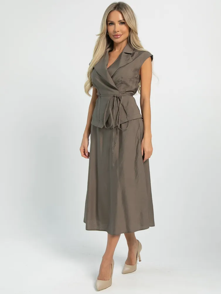 Garnitur LT Collection #K16265-10M
