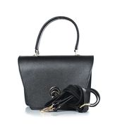 Bags Galanteya 25s1305k45 chernyj