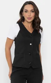 Жилет LT Collection Б14085-13М