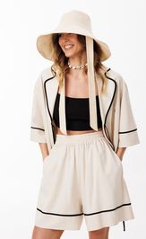 Шорты EOLA 3083