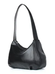 Torba Galanteya #22s1856k45 chernyj