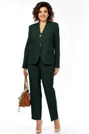 Garnitur Vilena-fashion #1086 butylka