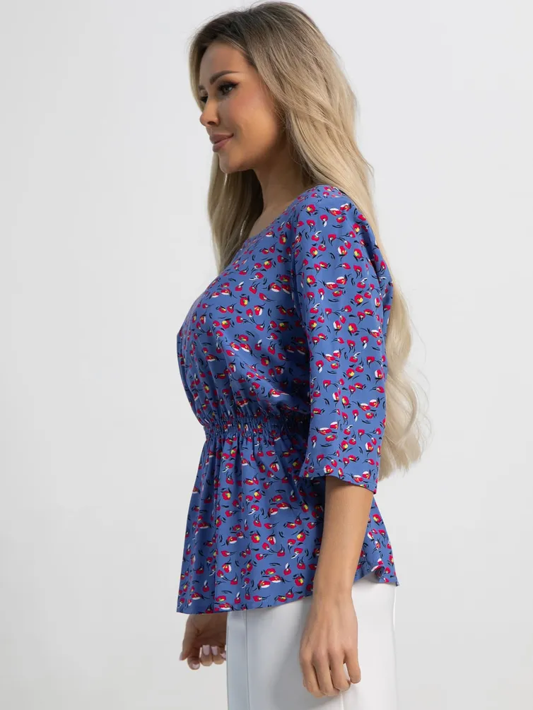 Bluzka LT Collection #B15662-47M