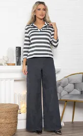 Костюм LT Collection К15011-10М
