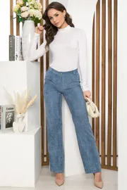 Spodnie LT Collection #B5122