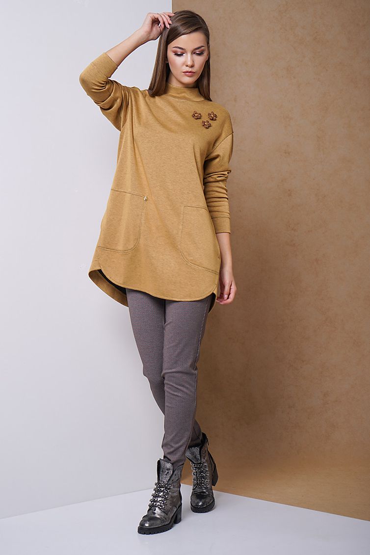 Suits & sets Fantazia Mod #3277