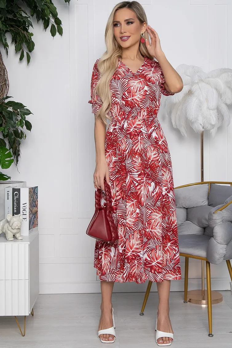 Платье LT Collection арт. П10298