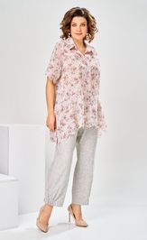 Костюм ROMANOVICH 2-2928