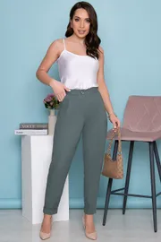 Spodnie LT Collection #B3312