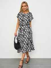 Dress Jetty #ShYu506-47