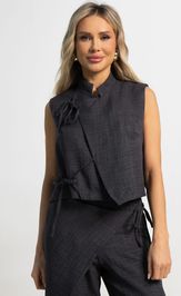 Комплект LT Collection К15426-10М