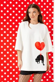Jumper Elletto Life #3971