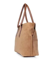 Torba Galanteya #25s3245k45 ryzhij