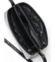 Сумки Galanteya арт. 25с1106к45 черный