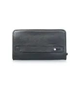 Сумки Galanteya 25с934к45 черный